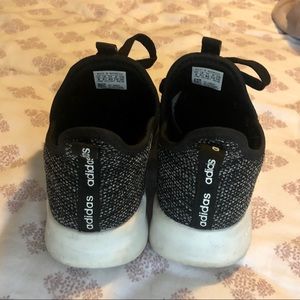 adidas Shoes - Adidas Cloudfoam Pure Shoes adidas Shoes - Adidas Cloudfoam Pure Shoes